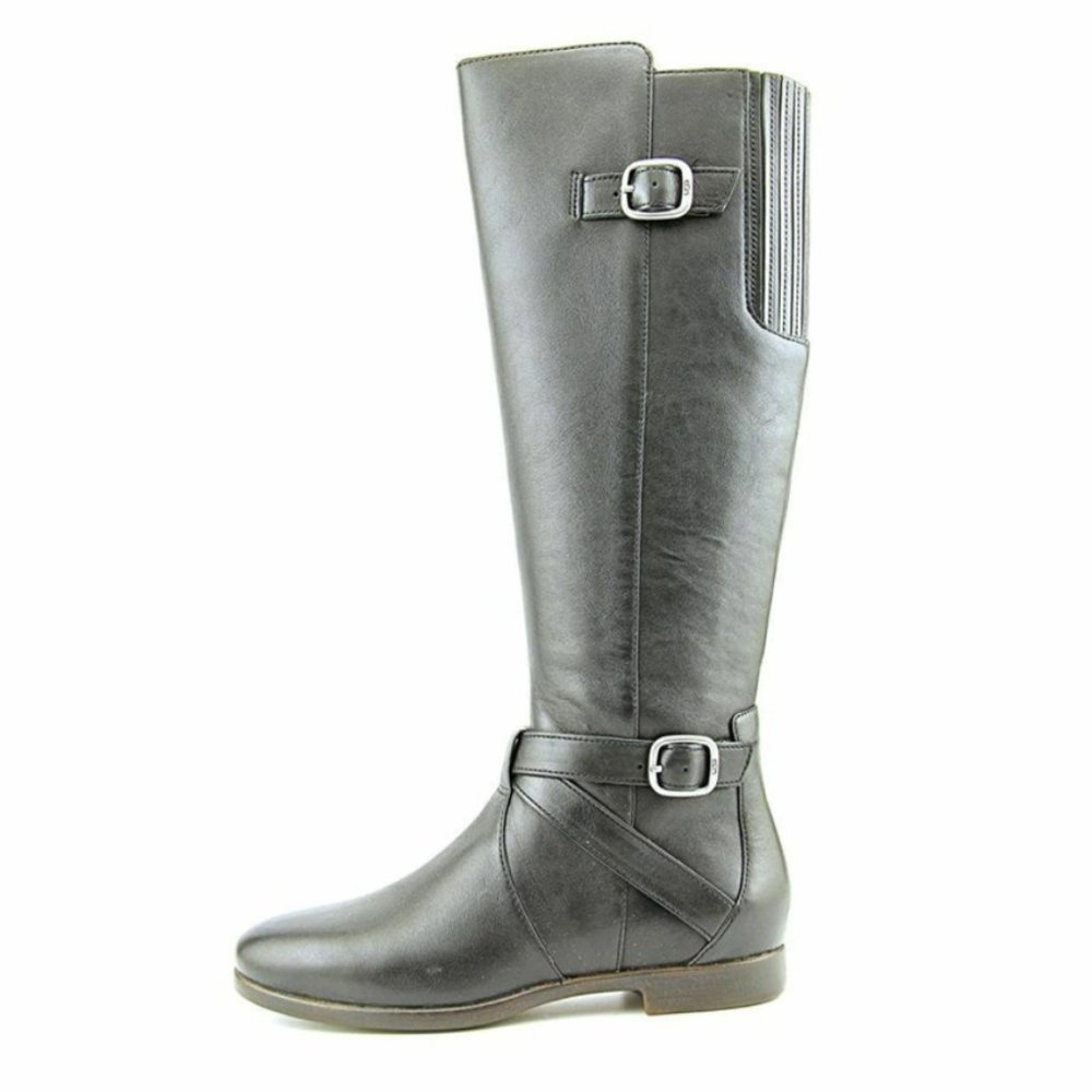 UGG WOMEN'S BOOT